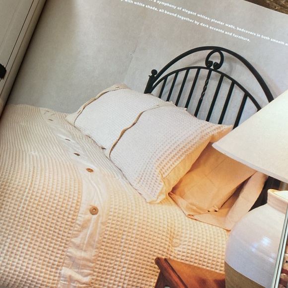 2001 Vintage Ethan Allen’s New American Style Hardcover Book First Edition - Picture 10 of 15